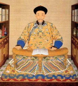 800820天齐网800820彩吧图库又