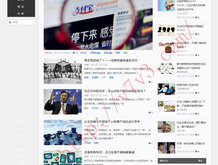 118图库彩图118库图区258