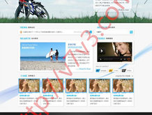 118图库+彩图区736cc