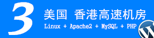 【㐀㤀﹖鍞﹖䝲⬀䒍饥㈀㈀㤀ὧ网】